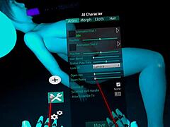 Captain Hardcore Brings Fun For Life In This Game