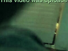 Hey, that trap whore Vixxen is getting face fucked hard.