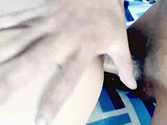 i remember leaving the university as a peruvian teen with a nice ass