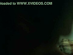 Hey, that trap whore Vixxen is getting face fucked hard.