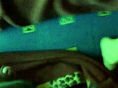 feeling aroused during outdoor masturbation session