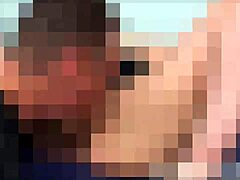 I love you but crave hard cock too?