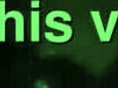 Public Blowjobs And Sex