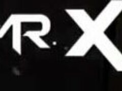 Fashionbusiness Shows Pussy At Anime Hentai Photo Shoot E1 36