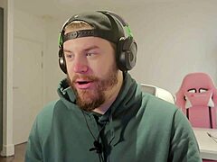 Drama With Chemistry Teacher Uncensored