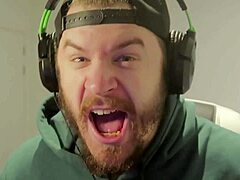 Drama With Chemistry Teacher Uncensored