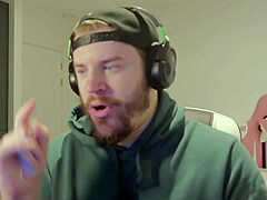 Drama With Chemistry Teacher Uncensored