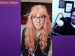 Successful cam girl shares her advice for new webcam models.