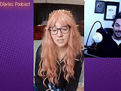 Successful cam girl shares her advice for new webcam models.