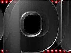 Nora Barcelona And Bianca Resa At Erotic Festival Show