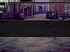 what desires hide in this tail part25?