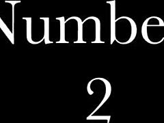 Vintage Babes Playing Musical Instruments