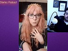 Successful cam girl shares her advice for new webcam models.