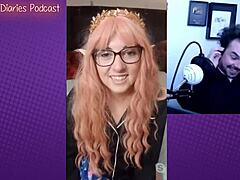 Veteran webcam model offers guidance to aspiring performers