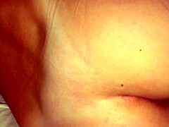 Sexy Ass Sex with Anal and Big Ass Fucking