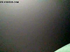 Young Guy Riding White Cock Hard