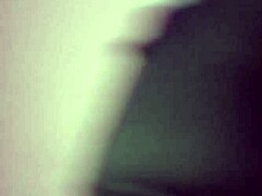 pasando a dejar la leche