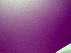 Young Guy Riding White Cock Hard