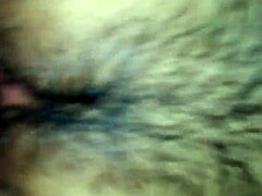 Cam00725 Mexican Video Capture