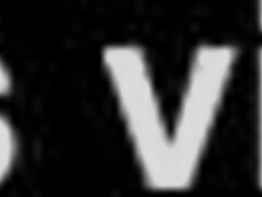 OMG! How wild is it watching my sub bang a stranger in a tied-up 3some?