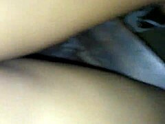 Beatriz Minha Puta Novinha