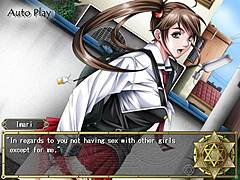 Bible Black Infection : scène du grand prêtre