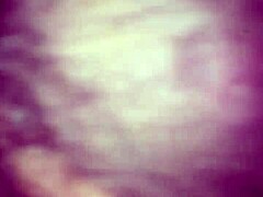 Willy and jesse with matthew sharing bareback