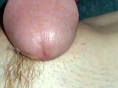 is this real fucking or cgi? look at that wet pussy and tits.