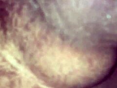 Willy and jesse with matthew sharing bareback