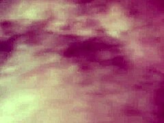 Willy and jesse with matthew sharing bareback