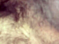 Willy and jesse with matthew sharing bareback