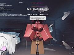 Roblox Porn Video Fifteen