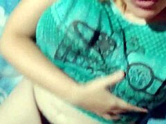 call me to make you cum so good 😘