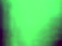 Amateurs film homemade doggy style session