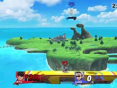 Dom girlfriends sucking and fucking ass with cock domination.