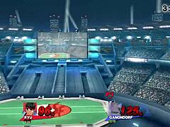 Dom girlfriends sucking and fucking ass with cock domination.