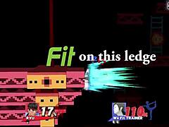 Dom girlfriends sucking and fucking ass with cock domination.