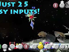 Dom girlfriends sucking and fucking ass with cock domination.