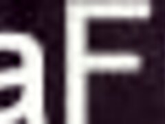 Samantha Saint Shares Behind-The-Scenes Insights On Set