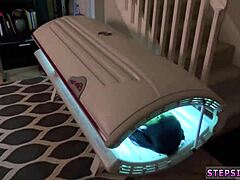 amazing teen blowjob in hd, wanna spank her with my shaft?