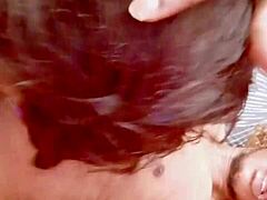 sundaydogood614, wanna see my shaved pussy up close? just updated vid for apr 01 2024!