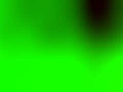 Brad von Rod takes mom's strapon in his ass