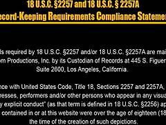 Sakuya Mayoi in AV interview part 3 sequel