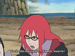 novinha sentando no pau