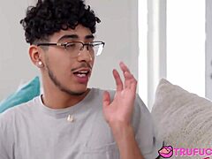 Let's settle this with a hard fuck, Mandy Waters and Penelope Kay!