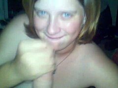 Video from 2010-10-10 Featuring Young 18+ Fucking and Oral