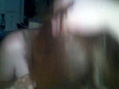 Video from 2010-10-10 Featuring Young 18+ Fucking and Oral