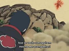 novinha sentando no pau