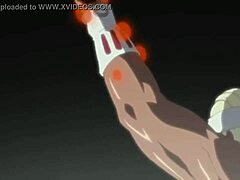 novinha sentando no pau