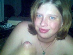 Video from 2010-10-10 Featuring Young 18+ Fucking and Oral